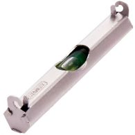 STANLEY 80MM/3" Line Level