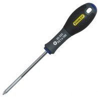 STANLEY FATMAX 2pt x 250 Screwdriver