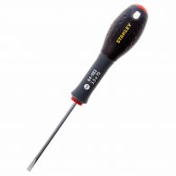 STANLEY FATMAX 3.5 x 75 Screwdriver
