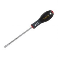 STANLEY FATMAX 8 x 150 Screwdriver