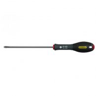STANLEY FATMAX 6.5x150 Screwdriver