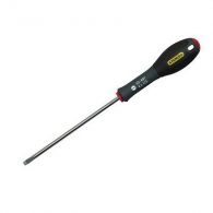 STANLEY FATMAX 12 x250 Screwdriver