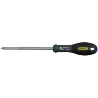 STANLEY FATMAX 2pt x 125 Screwdriver