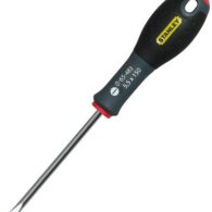 STANLEY FATMAX 5.5 x 150 Screwdriver