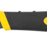 STANLEY 200mm / 8" Adjustable Wrench