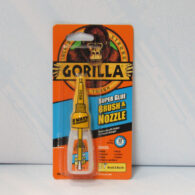 Gorilla Glue 60ml