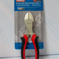 Hilka 7"/175mm Cutting Pliers