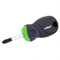 Rolson PZ2x38 Screwdriver