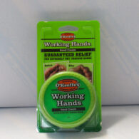 O'Keeffe's Working Hands Hand Cream 96g
