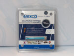 MEXCO 10mm Diamond Tipped Tile Drill Bit - Image 2