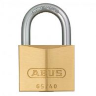 Abus 65/40 Padlock