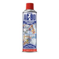 AC-90 Twin Spray Multi Purpose Lubricant 500ml
