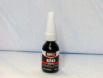 BondLoc B243 Medium Strength Stud Lock 10g - Image 2