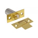 50mm EB Adjustable Roller Catch