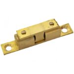 42mm Adjustable Double Ball Catch