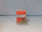No.8 EB Screw Cup Washers 15 pack - Image 2