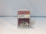 No. 8 NP Screw Cup Washers 15 pack - Image 2