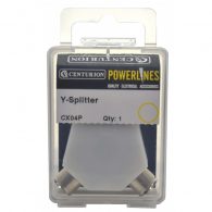 Y Splitter