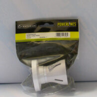 3 Terminal BC Batten Lamp Holder