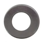 M6 ZP Flat Washers 30 pack