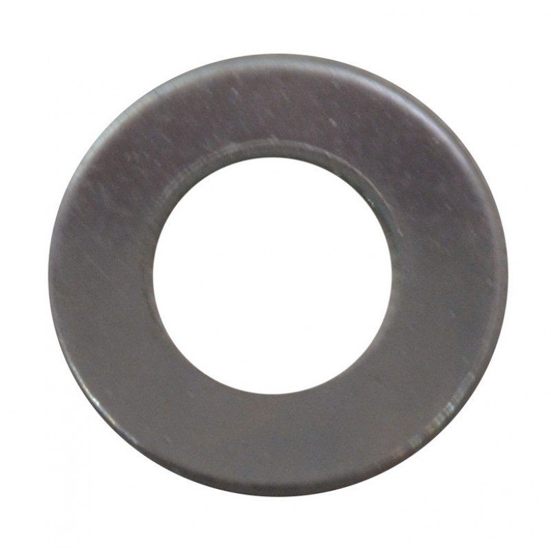 FA196A-P M6 ZP Flat Washers 30 pack - Image 1