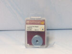 25mm (1") OD x 1/4" (M6) ZP Repair Washers 8 pack - Image 2