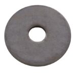 25mm (1") OD x 1/4" (M6) ZP Repair Washers 8 pack