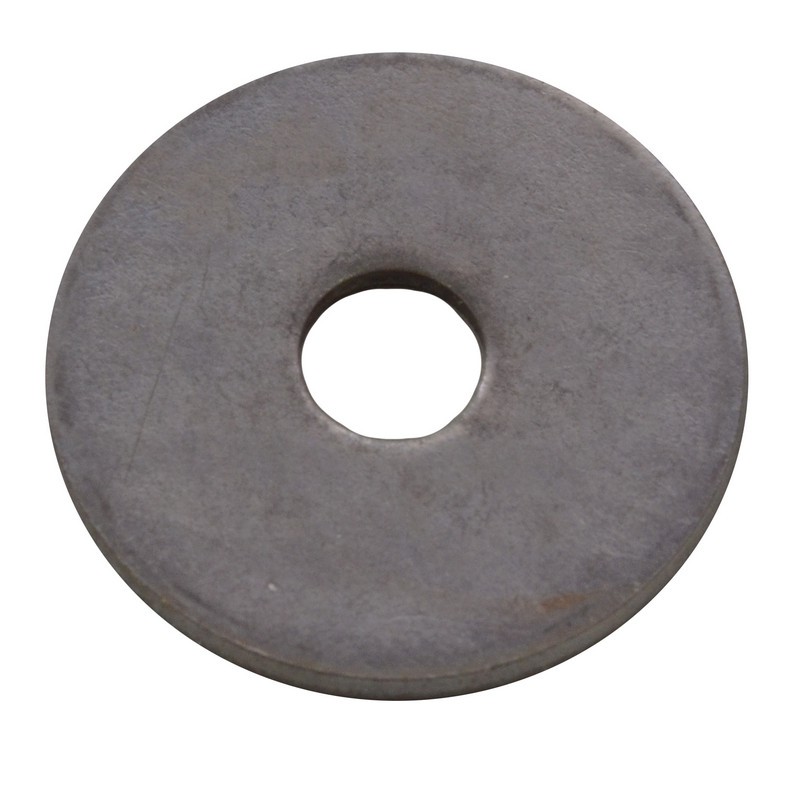 FA198A-P 25mm (1") OD x 1/4" (M6) ZP Repair Washers 8 pack - Image 1