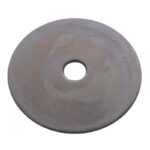 40mm (1 1/2") OD x 1/4" ZP Repair Washers 4 pack