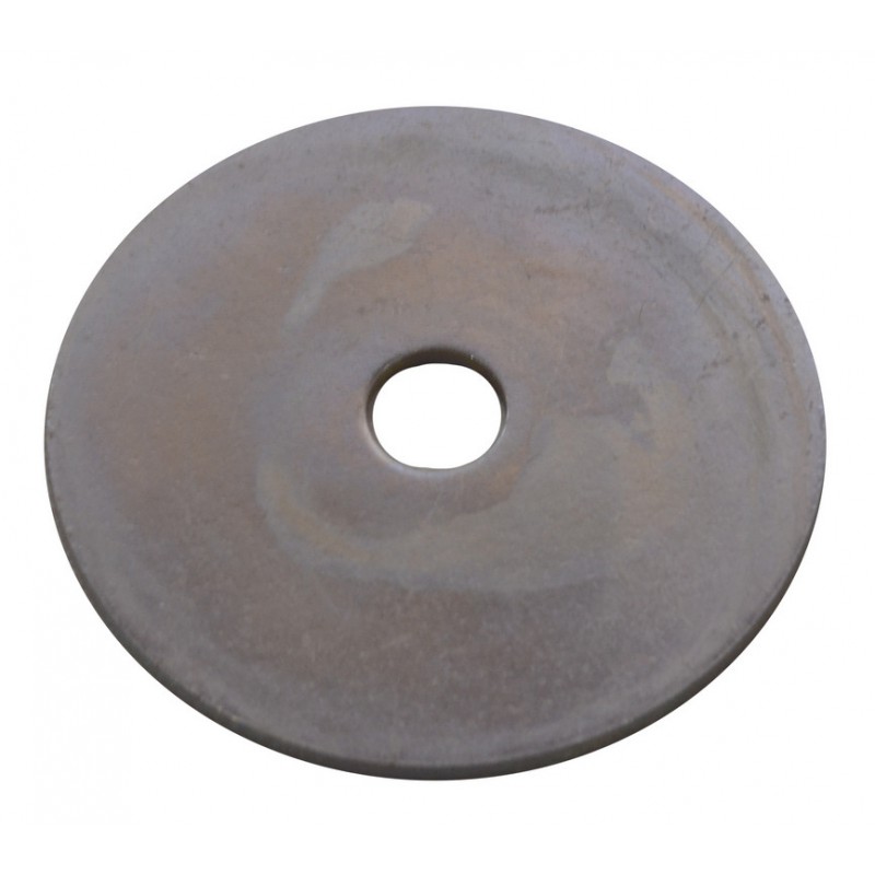 FA199A-P 40mm (1 1/2") OD x 1/4" ZP Repair Washers 4 pack - Image 1