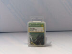 25mm EB Mirror Screws - Image 2