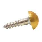 25mm EB Mirror Screws