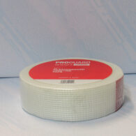 ProGuard 48mm x 90m Plasterboard Jointing Tape
