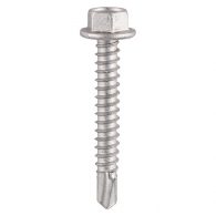 TIMco Light Tech Self Drill Screw