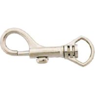 NP Hipster Belt Key Clip