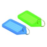 Key Tags