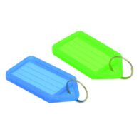 Key Tags