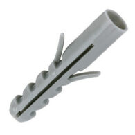 M14 x 80 Nylon Plugs (20)