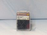 25mm Fine Cut Steel Tacks 35g - Image 2