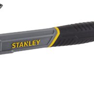 STANLEY 16oz Fiberglass Hammer
