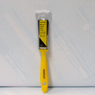 STANLEY 1" Hobby Paint Brush