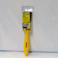 STANLEY 1 1/2" Hobby Paint Brush