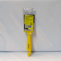 STANLEY 2" Hobby Paint Brush