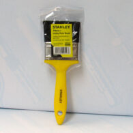STANLEY 3" Hobby Paint Brush