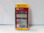 475 Piece Assorted Nail Set - Image 2