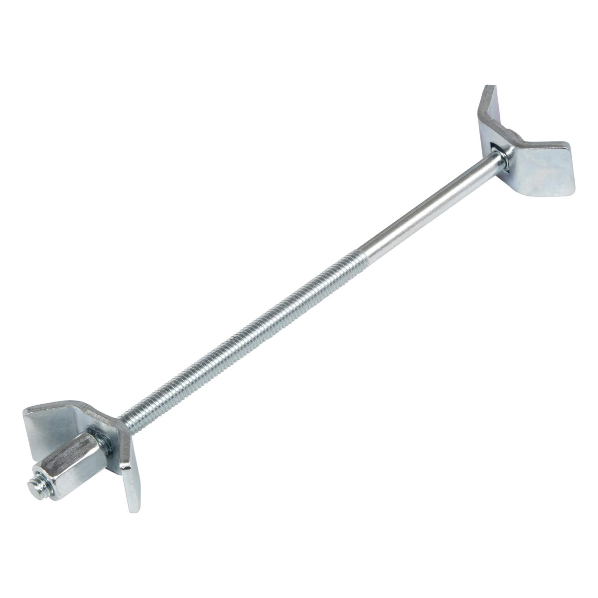 Trend Br01 Kitchen Fitters Pack - Image 6