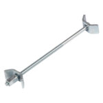 Trend Br01 Kitchen Fitters Pack - Image 6