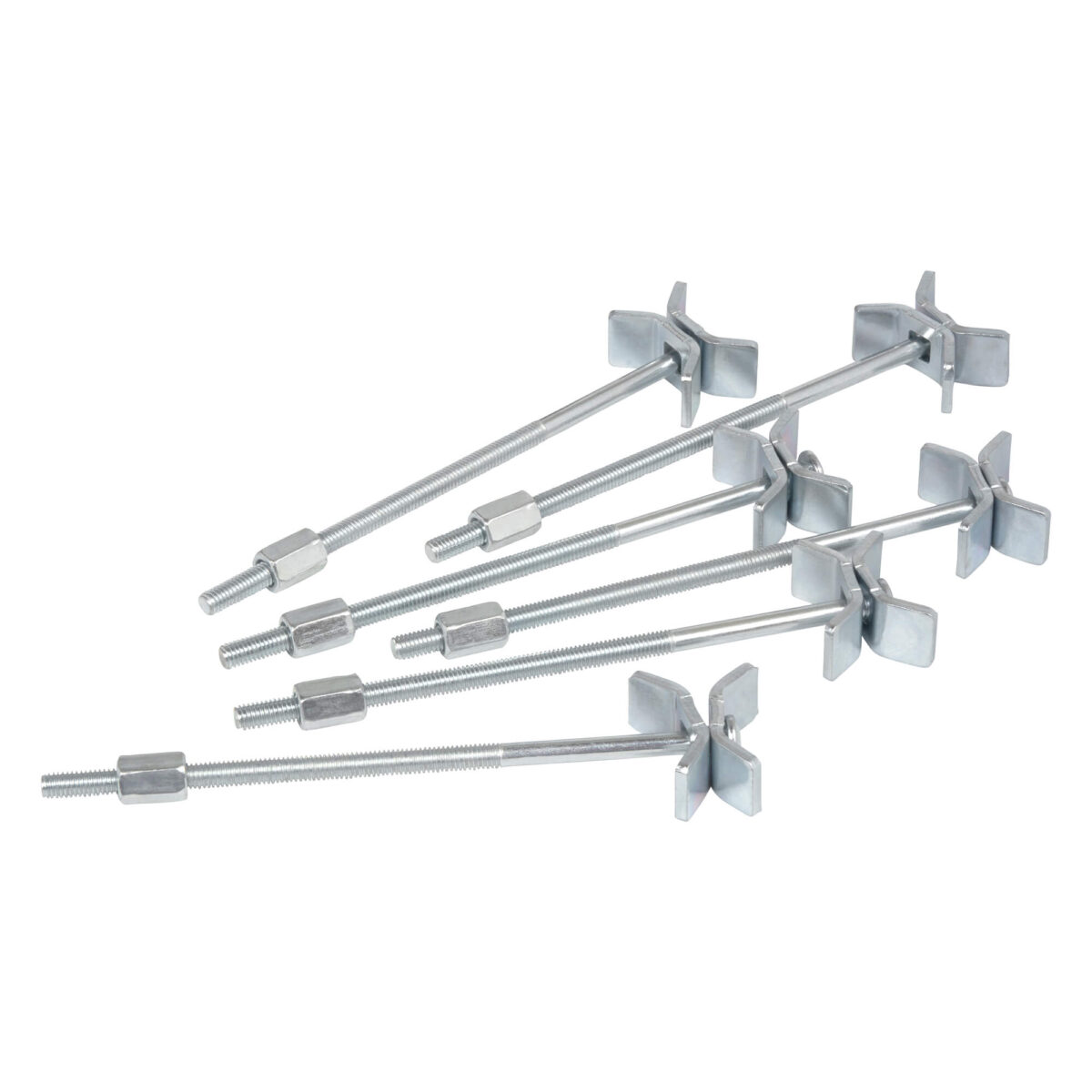 Trend Br01 Kitchen Fitters Pack - Image 5