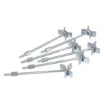 Trend Br01 Kitchen Fitters Pack - Image 5