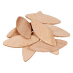 Trend Br01 Kitchen Fitters Pack - Image 3